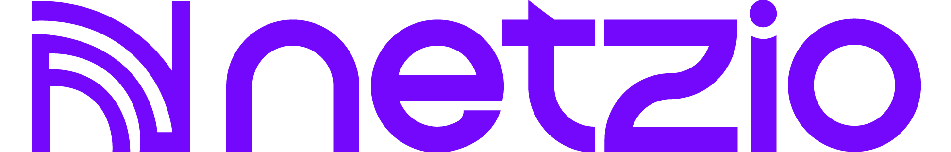 VibeNet Logo